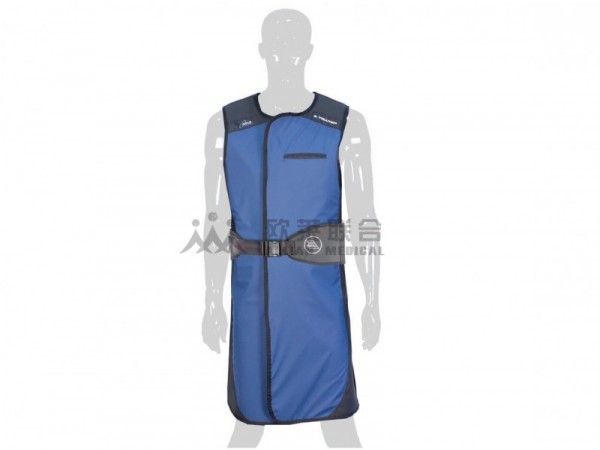 美國INFAB（英?。?美國進(jìn)口鉛衣 無鉛防護(hù)服