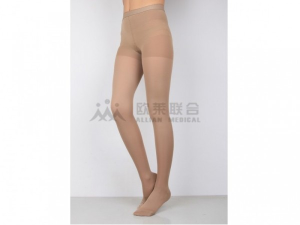 原裝進(jìn)口 意大利 靜脈曲張襪 彈力襪 醫(yī)用壓力襪