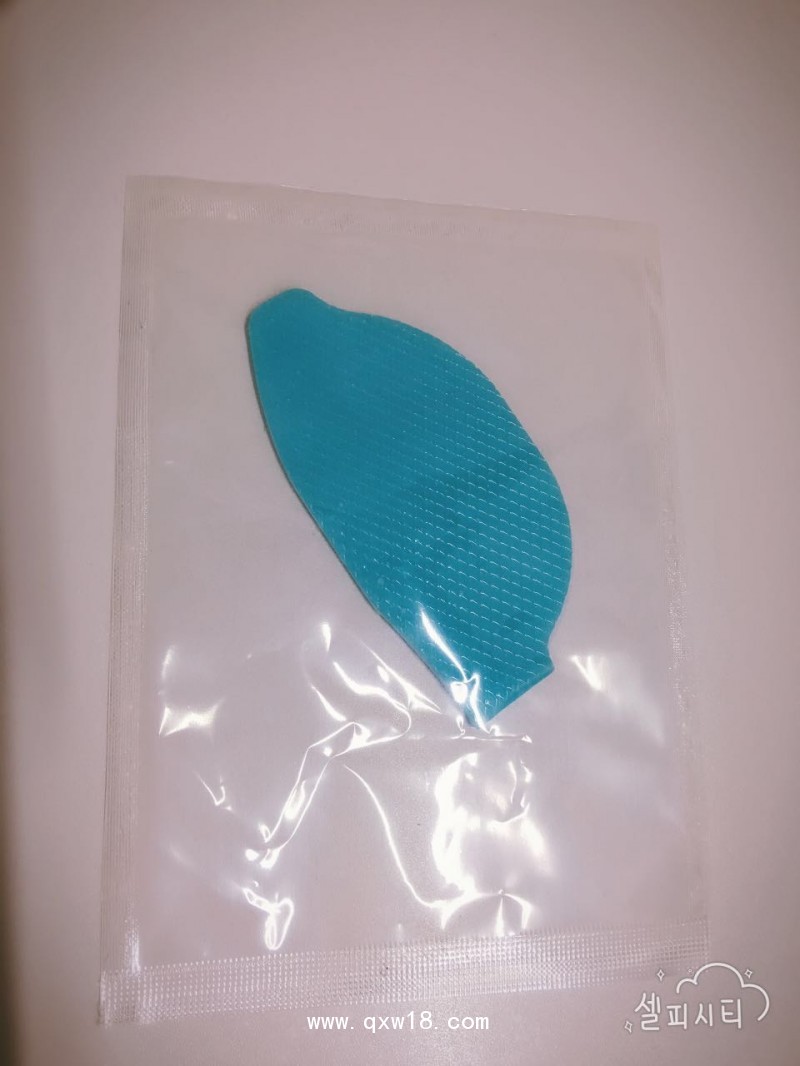 醫(yī)用眼貼/麻醉手術眼貼/醫(yī)用眼貼廠家