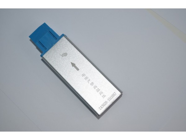 骨科電鉆，醫(yī)用電鉆，醫(yī)用骨鉆