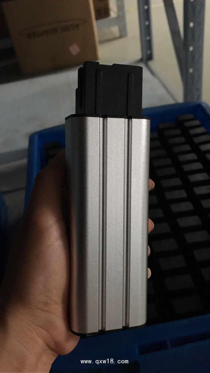 骨科電鉆，醫(yī)用電鉆，醫(yī)用骨鉆