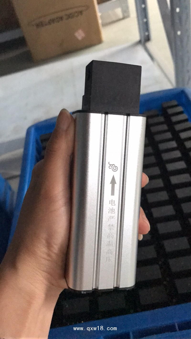 骨科電鉆，醫(yī)用電鉆，醫(yī)用骨鉆
