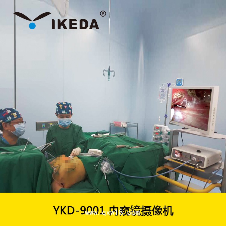 全國(guó)范圍招內(nèi)窺鏡攝像機(jī)代理商，高清晰的醫(yī)用內(nèi)窺鏡