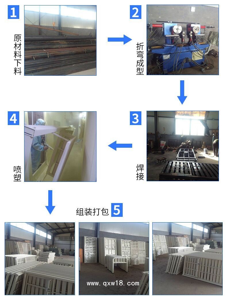 山東眾佳ZJ-Z1對(duì)接轉(zhuǎn)運(yùn)車