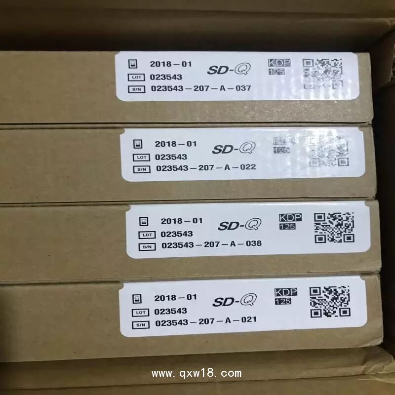 醫(yī)用柯尼卡美能達銳珂激光干式膠片CT膠片DR膠片SD-Q