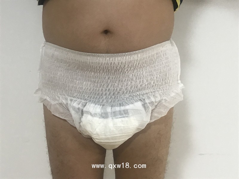多功能醫(yī)用護(hù)理褲，醫(yī)用護(hù)理墊