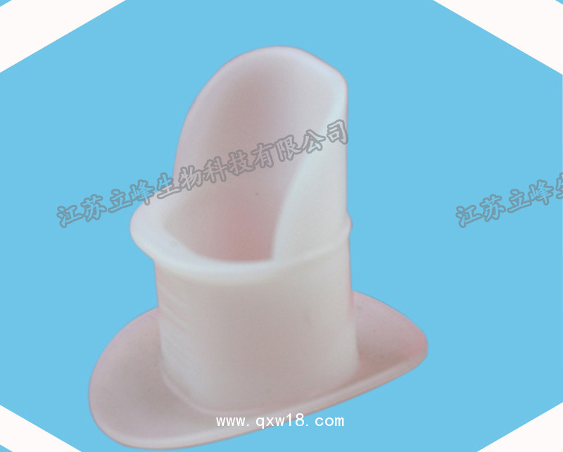醫(yī)用咬口   一次性使用咬口墊  Y1、Y2、Y3型