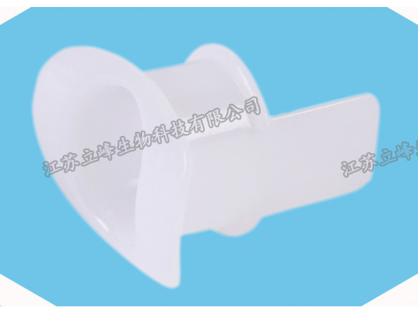 醫(yī)用咬口   一次性使用咬口墊  Y4、Y5、Y6型
