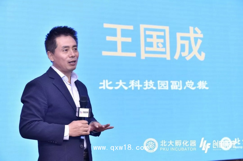 王國成2