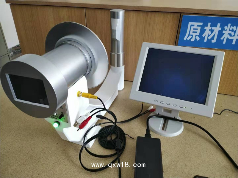 手提式X光機(jī)，也叫便攜式X光機(jī)廠家供應(yīng)