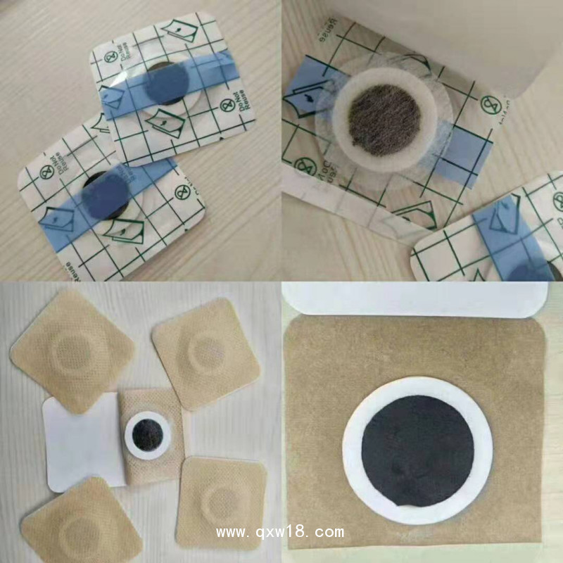 蜂蜜貼