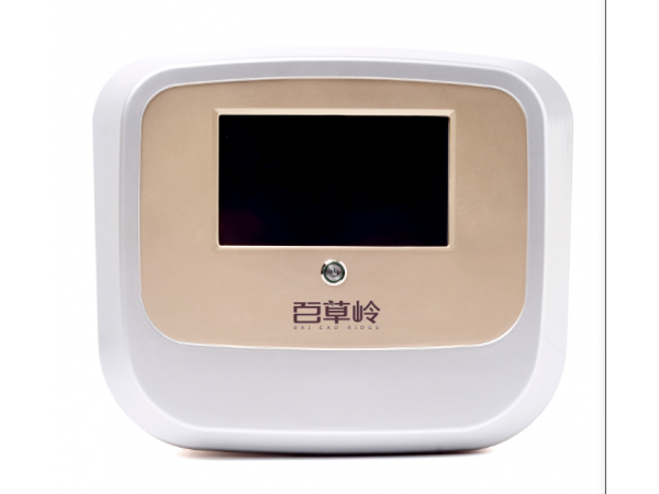 腦循環(huán)治療儀，家用臺式，失眠抑郁小兒腦癱