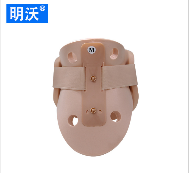 廠家供應(yīng) 頸托成人普通多顏色頸托 兒童頸托多種規(guī)格可定制
