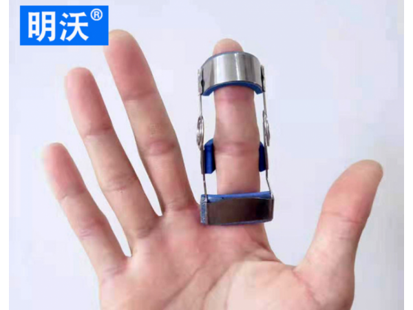 手指關(guān)節(jié)活動(dòng)器 手指鍛煉訓(xùn)練器 功能訓(xùn)練指關(guān)節(jié)鍛煉器