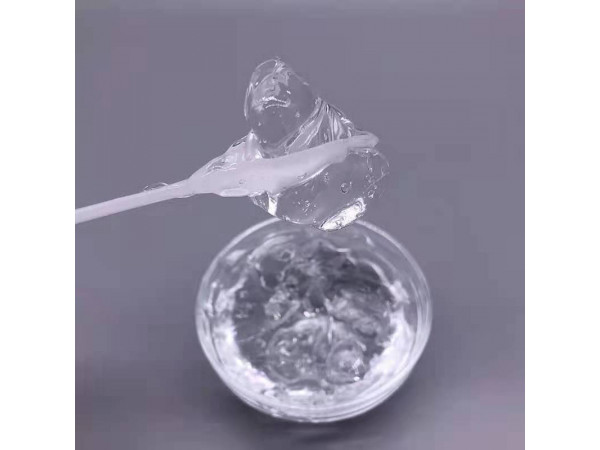 光子冷凝膠（全國招商OEM）