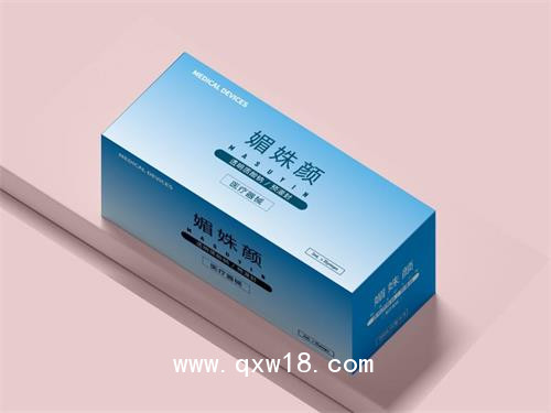 醫(yī)美預(yù)灌封產(chǎn)品