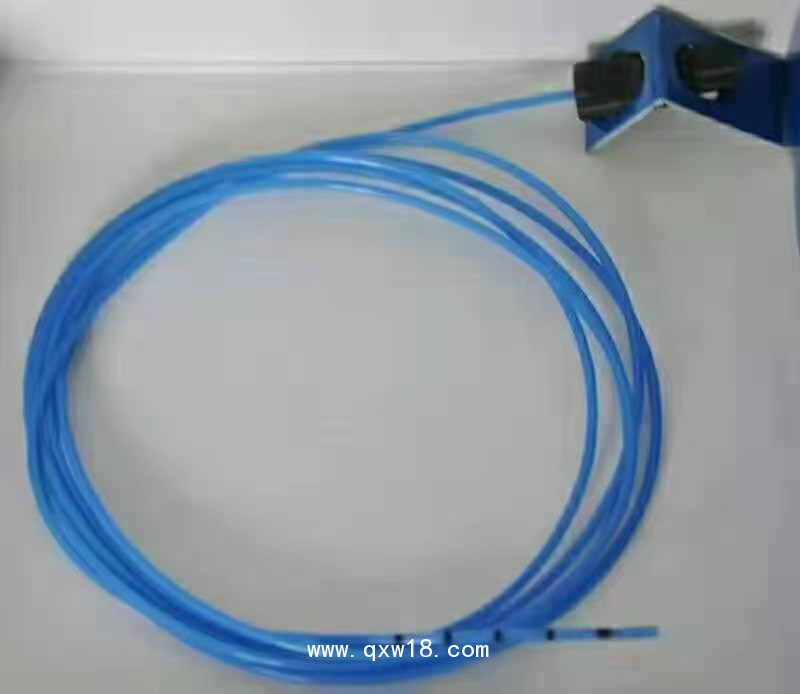 德國(guó)愛爾博氬氣電極