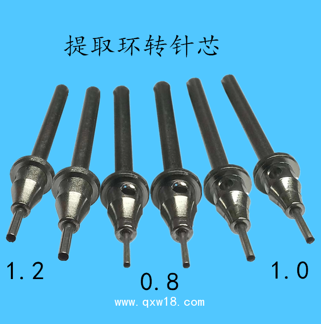 毛發(fā)移植設(shè)備、植發(fā)器械、毛囊提取機(jī)