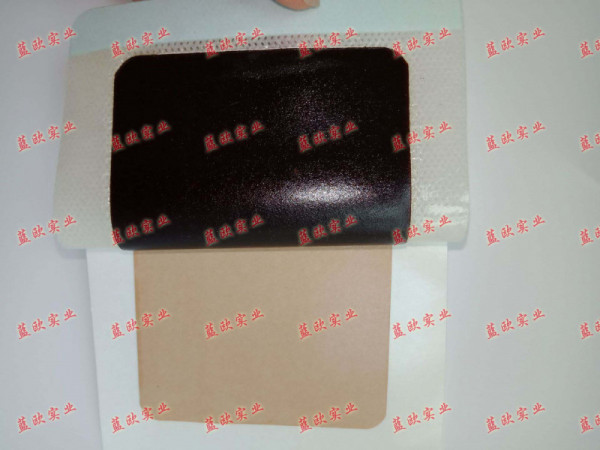 骨質(zhì)增生頸肩腰腿疼痛扭挫傷理療貼膏藥貼劑生產(chǎn)批發(fā)山東藍(lán)歐實(shí)業(yè)