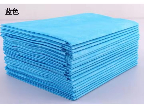 醫(yī)用墊巾貼牌OEM