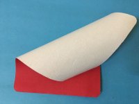 膏藥純棉棉布生產(chǎn)廠(chǎng)家/棉布基材/棉布卷材