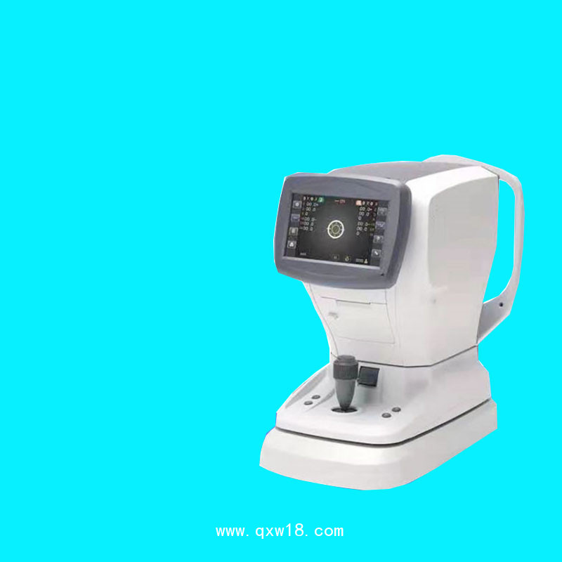 角膜曲率儀眼鏡店成人兒童眼鏡驗光儀光學(xué)儀器角膜曲率儀機(jī)