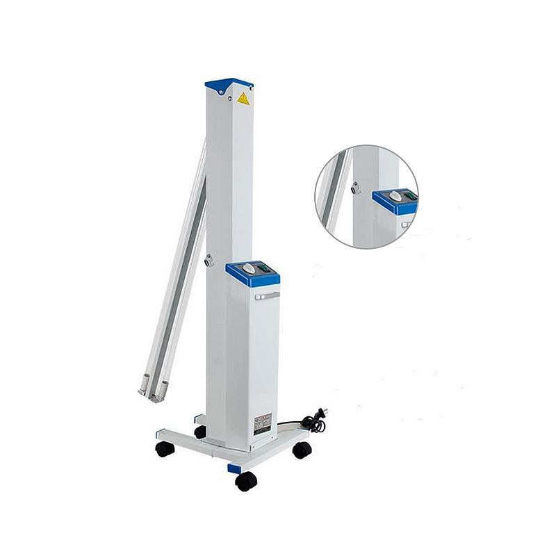 飛揚(yáng) 紫外線 消毒燈車(chē) FY-30DC型（帶遙控）