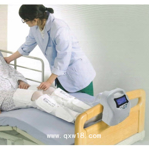 DVT-2600型韓國(guó)大星抗血栓壓力泵