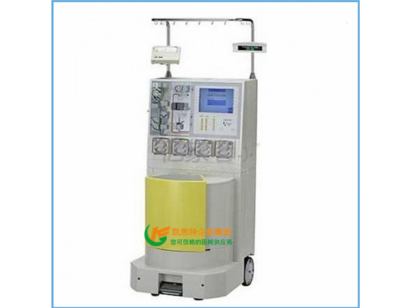 血液成分分離機Blood Cell Separator供應(yīng)