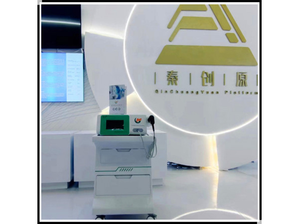 氣壓彈道式體外壓力波治療儀 秒康BCJB沖擊波治療機廠家