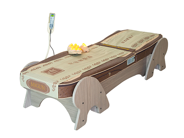 HY-7000C美健溫熱理療儀