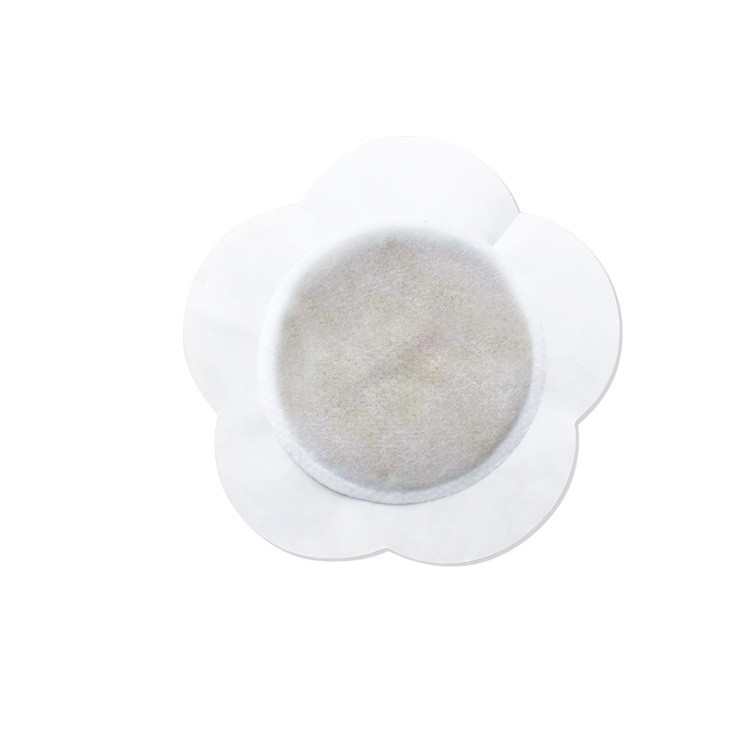 黑膏藥代加工廠家 漢磁發(fā)熱貼 傳統(tǒng)手工貼劑 膏藥OEM貼牌