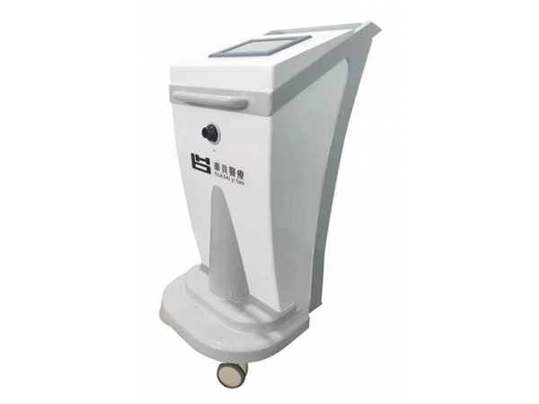 振動(dòng)排痰機(jī)HBT-1000、HBT-2000