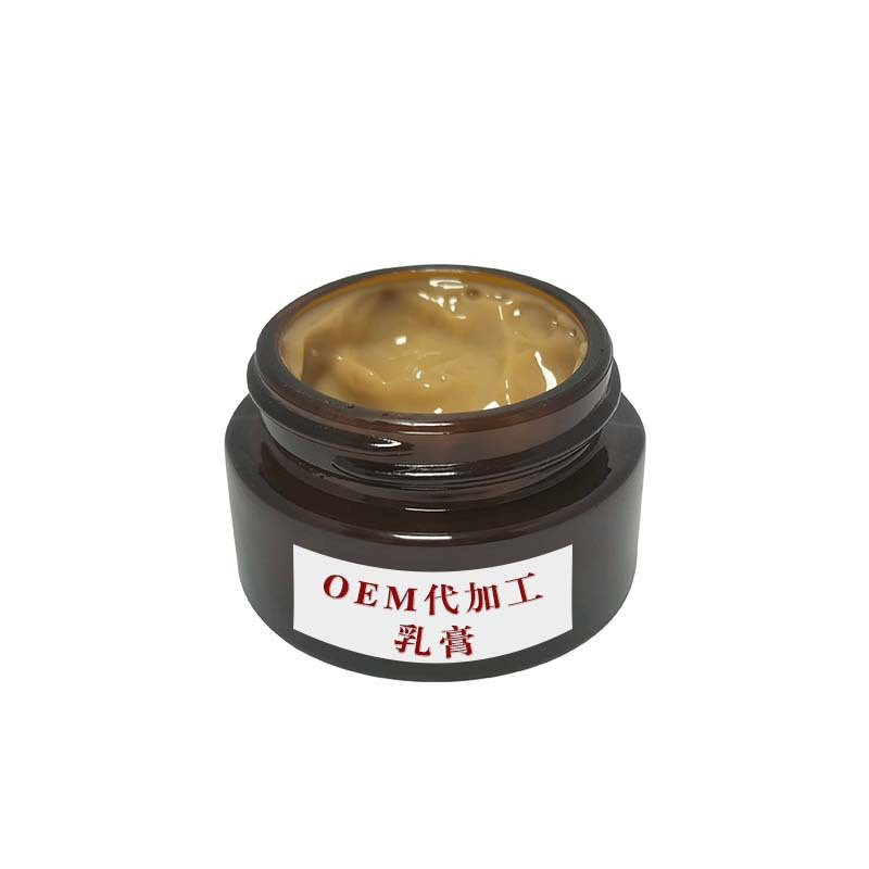 乳膏噴劑代加工 疼痛透骨膏OEM廠家 漢磁 膏藥加工