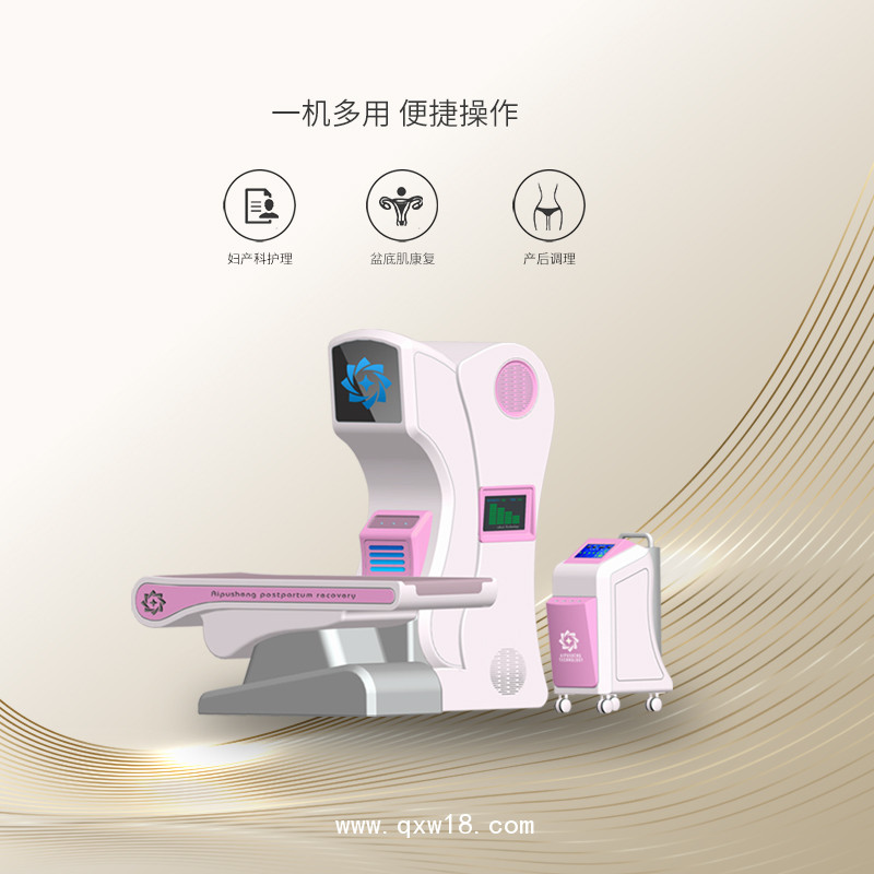 產(chǎn)后理療機 產(chǎn)后理療儀廠家  產(chǎn)后理療儀器