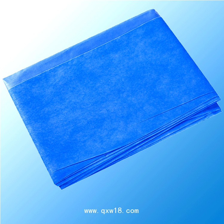 河南迪怡醫(yī)用墊單一次性使用醫(yī)用墊單