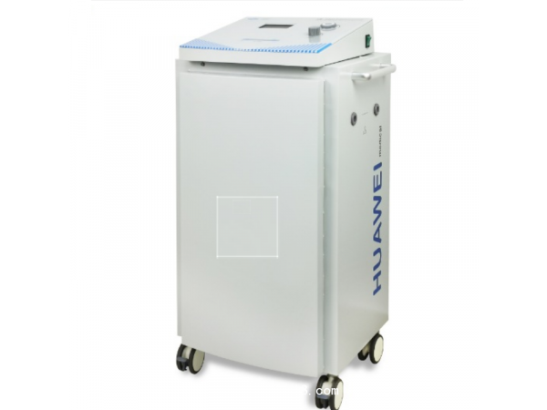 短波治療機(jī)HW-2401、HW-2401C