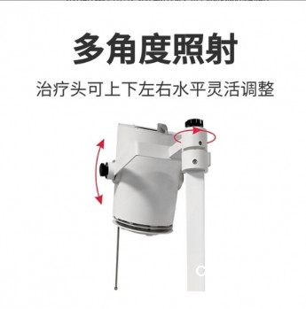 紅外治療器烤燈神燈遠(yuǎn)紅外線理療儀，遠(yuǎn)紅外治療儀