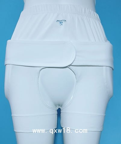 髖部固定器，髖關(guān)節(jié)固定支具，髖關(guān)節(jié)外展支架，髖骨股骨骨折護具，大腿脫臼骨折，術(shù)后康復(fù)固定護具