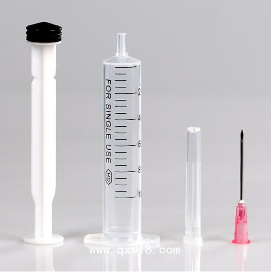 一次性無菌注射器生產廠家/注射器規(guī)格齊全全國招商/醫(yī)療醫(yī)療耗材批發(fā)代理