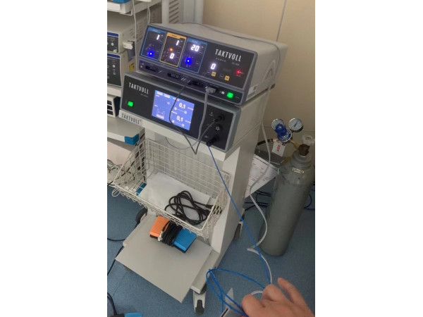 北京索吉瑞氬氣刀、氬氣高頻手術(shù)設(shè)備ES300+APC9000