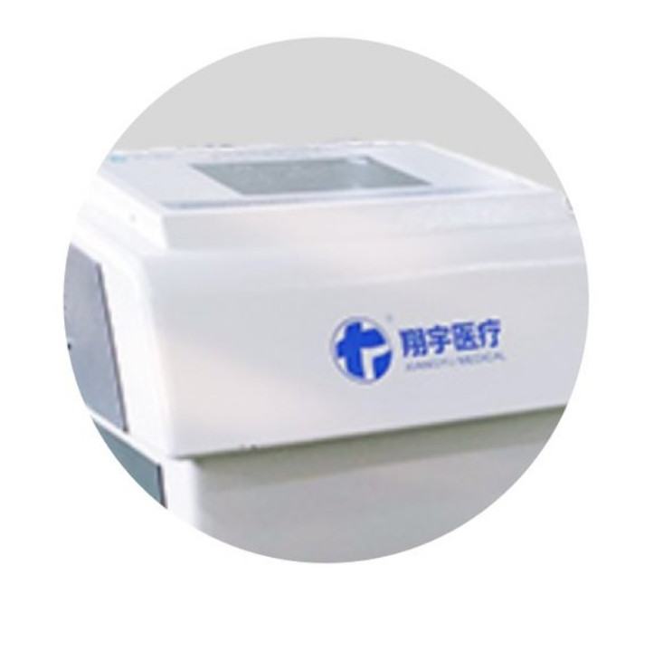 翔宇溫熱電針綜合治療儀XY-WD-Ⅳ