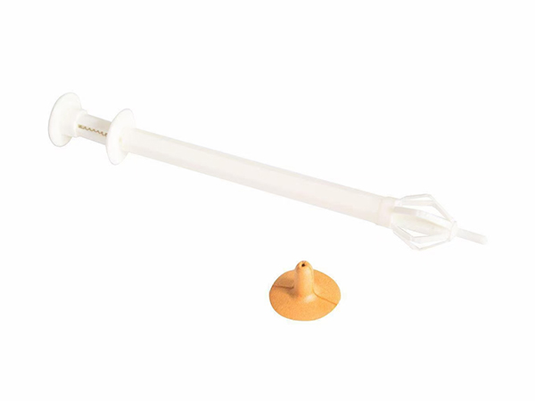 殼聚糖宮頸膜B型（術(shù)后使用）