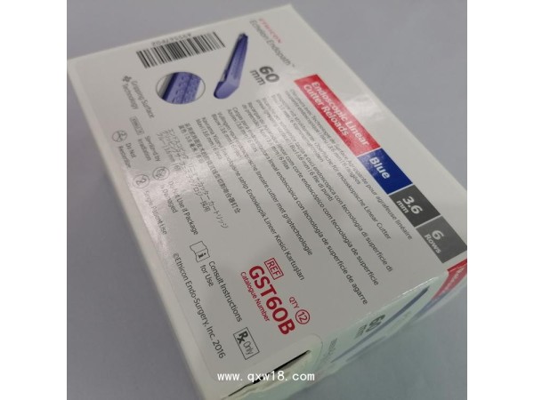 強(qiáng)生釘倉(cāng)GST60B GST60D GST60GGST60T