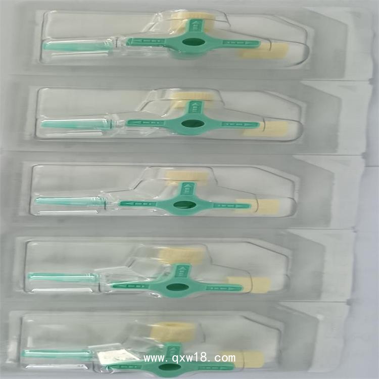 泰爾茂 TERUMO 一次性使用三通閥 TST21L 醫(yī)用耗材一站式銷(xiāo)售