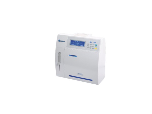 AC9900、AC9803  電解質(zhì)分析儀  臨床檢驗(yàn)分析儀器