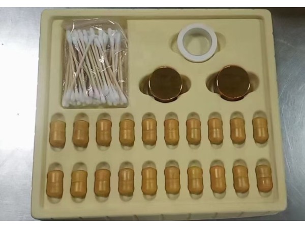 鼻腸通  鼻?？?鼻塞粒