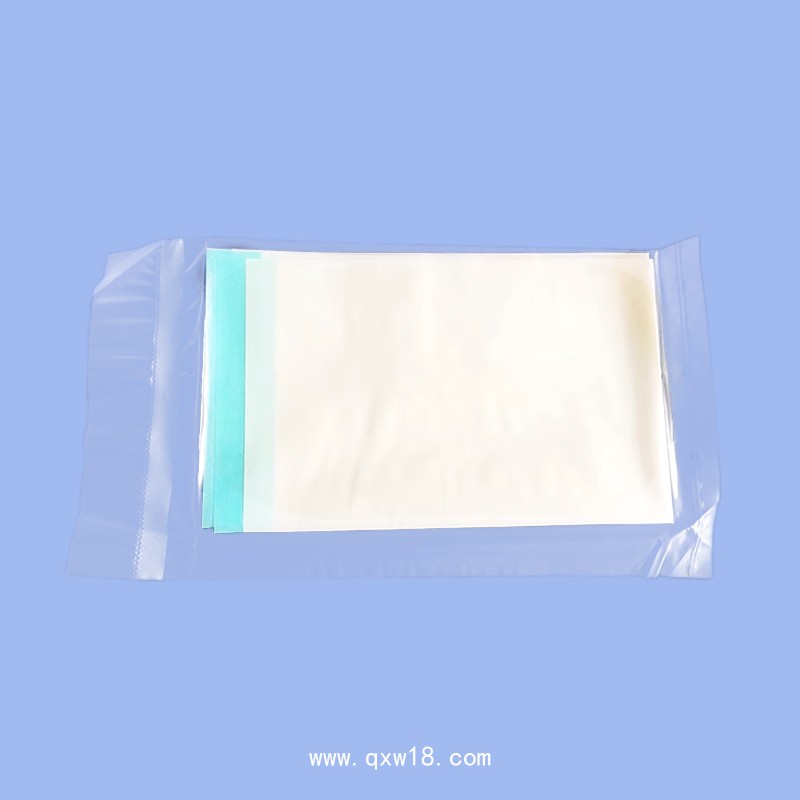 一次性使用無菌手術(shù)膜