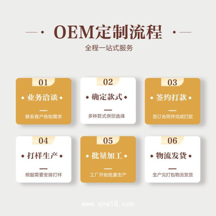 穴位貼定制3.png