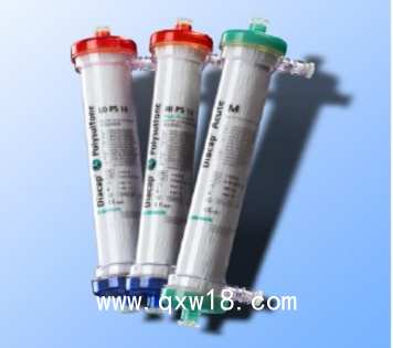 貝朗細(xì)菌過(guò)濾器Ultra 貝朗血液透析過(guò)濾器